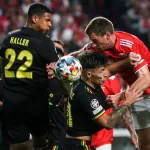 conflit-russie-ukraine-la-finale-de-la-ligue-des-champions-retiree-a-la-russie-voici-le-nouveau-pays-choisi