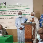 lutte-contre-la-faim-une-campagne-generation-nutrition-3x3-pour-aider-l-afrique-de-l-ouest