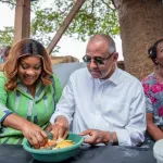 cote-d-ivoire-une-internaute-au-premier-ministre-patrick-achi-ce-n-est-pas-amusant-d-etre-pauvre