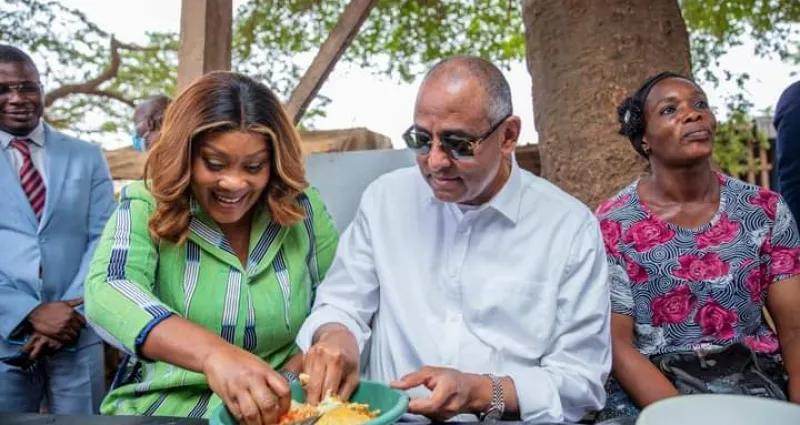 cote-d-ivoire-une-internaute-au-premier-ministre-patrick-achi-ce-n-est-pas-amusant-d-etre-pauvre