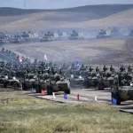 guerre-russie-ukraine-l-otan-entoure-l-ukraine-sans-reagir