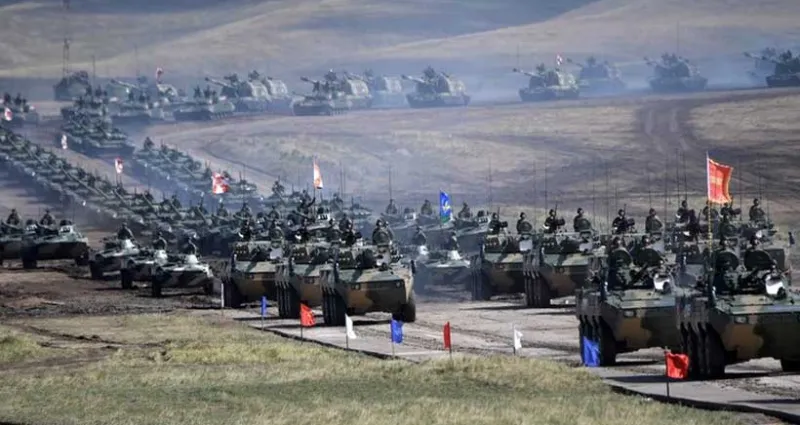 guerre-russie-ukraine-l-otan-entoure-l-ukraine-sans-reagir