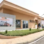 secteur-de-l-electricite-le-premier-ministre-patrick-achi-inaugure-une-infrastructure-moderne-a-yamoussoukro