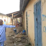 affaire-insuffisance-de-magasins-le-president-du-comite-de-demenagement-contredit-les-manifestants-de-l-ancienne-casse