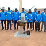 produits-petroliers-le-ministre-thomas-camara-lance-la-construction-d-un-nouveau-bac-de-20-mille-m3-a-yamoussoukro