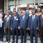 programme-national-d-electrification-rurale-et-programme-electricite-pour-tous-patrick-achi-rappelle-les-acquis