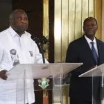 cote-d-ivoire-de-nouvelles-brouilles-entre-alassane-ouattara-et-laurent-gbagbo
