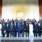 la-guerre-en-ukraine-reactions-prudentes-en-afrique-des-dizaines-de-milliers-d-ukrainiens-fuient