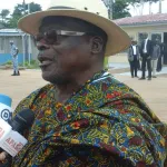 deces-de-tape-doh-un-proche-temoigne-c-etait-un-homme-spontane-et-genereux