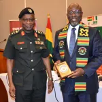 cooperation-cote-d-ivoire-ghana-les-deux-pays-passent-au-peigne-fin-les-difficultes-a-leur-frontiere