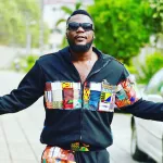 concert-mix-1er-annonce-le-live-de-la-maturite