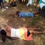 yamoussoukro-grave-accident-impliquant-trois-taxis-communaux-fait-sept-victimes-annoncent-les-sapeurs-pompiers