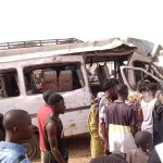 ande-bongouanou-des-morts-et-des-blesses-graves-enregistres-dans-un-accident-de-la-circulation-ce-qui-est-a-l-origine-du-drame