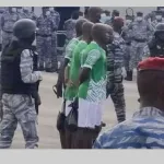 mauvaise-conduite-sept-eleves-gendarmes-mis-a-la-porte