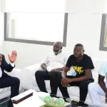 apres-les-evenements-d-abobo-le-ministre-kkb-recoit-un-collectif-de-ferrailleurs-ce-qu-ils-se-sont-dit