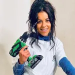 une-carreleuse-fait-le-buzz-sur-tiktok-decouvrez-pourquoi