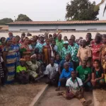 presidentielle-2025-les-militants-du-pdci-rda-de-dapikro-se-mobilisent-pour-la-candidature-d-henri-konan-bedie