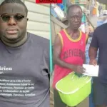 action-sociale-lionnel-emmanuel-thes-soutient-un-vendeur-de-banane-braisee-de-61-ans