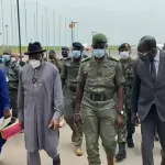 mission-de-mediation-au-mali-goodluck-jonathan-reitere-l-attachement-de-la-cedeao-au-dialogue