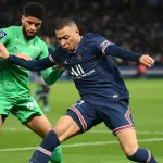 ligue1-prestations-xxl-de-lionel-messi-2-passes-decisives-et-kylian-mbappe-2-buts-1-passe-decisive