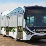 transports-comme-la-piece-de-250f-des-machinistes-de-la-sotra-manoeuvrent-pour-la-disparition-des-billets-de-2000f