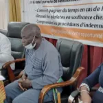 cote-d-ivoire-la-mediation-de-l-assurance-expliquee-aux-populations-de-dabou