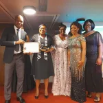 cote-d-ivoire-les-laureats-de-la-quatrieme-edition-des-pepites-de-l-accueil-connus