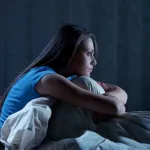 manque-de-sommeil-voici-ce-qui-explique-l-insomnie-chez-les-adultes