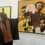 art-plastique-jacobleu-l-artiste-pluridisciplinaire-expose-sur-la-ou-souffle-l-esprit