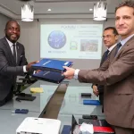 transformation-digitale-jacques-ehouo-signe-une-convention-avec-une-societe-francaise-pour-propulser-le-plateau-dans-une-autre-dimension