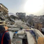 effondrement-d-un-immeuble-a-treichville-le-bilan-provisoire-fait-etat-de-27-victimes-dont-5-deces-ce-qui-se-passe-sur-les-lieux