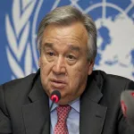 guerre-en-ukraine-les-promesses-de-l-onu-au-president-volodymyr-zelensky