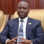 bouake-des-armes-de-guerre-decouvertes-chez-guillaume-soro-la-reaction-de-l-ex-pan
