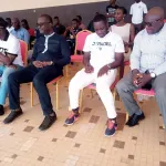 katiola-lancement-des-activites-de-la-jeunesse-communale