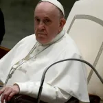 guerre-en-ukraine-de-violents-combats-dans-tout-le-pays-le-pape-francois-s-en-mele