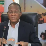 effondrement-d-un-immeuble-a-treichville-d-importantes-mesures-annonees-ce-qu-a-decide-bruno-kone