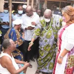 albert-amichia-maire-de-treichville-que-ceux-qui-sont-fautifs-puissent-etre-recherches-retrouves-et-punis