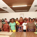 cote-d-ivoire-le-gouvernement-cree-les-conditions-d-une-prise-en-charge-durable-des-pupilles-de-l-etat