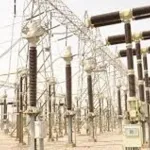 pour-se-mettre-a-l-abri-du-deficit-energetique-la-cote-d-ivoire-inaugure-bientot-plusieurs-ouvrages-electriques