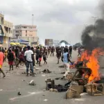 cote-d-ivoire-les-ferrailleurs-d-abobo-anador-preparent-une-autre-manifestation-les-revelations-d-un-depute