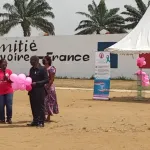 cancer-du-sein-et-du-col-de-l-uterus-une-ong-depiste-plus-de-400-femmes-a-koumassi