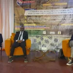 l-insertion-des-jeunes-dans-les-metiers-de-hotellerie-et-de-l-evenementiel-au-coeur-du-sho-event-2022