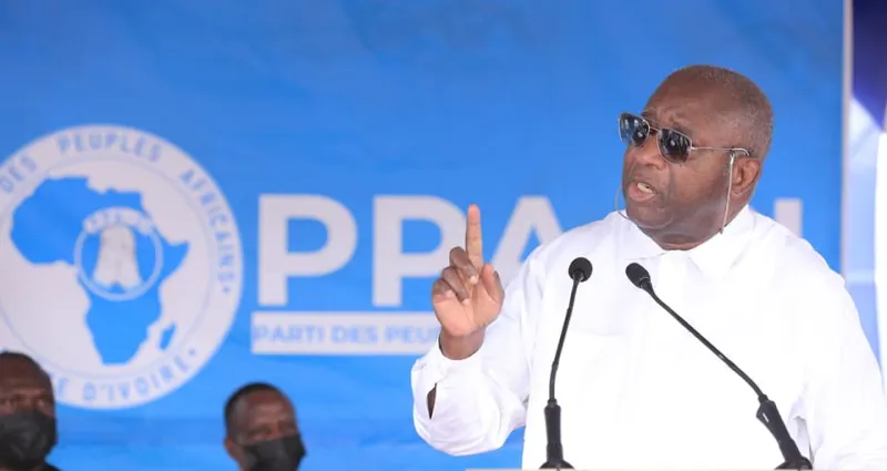 pourquoi-le-retour-annonce-de-laurent-gbagbo-dans-l-ouest-fait-si-peur