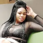 affaire-une-artiste-violee-par-un-ministre-sophie-dencia-se-revolte-et-reclame-son-telephone-portable-a-un-commandant-de-brigade