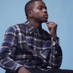 musique-didi-b-mobilise-plusieurs-influenceurs-pour-la-sortie-de-son-titre-game-de-djai