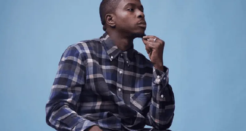 musique-didi-b-mobilise-plusieurs-influenceurs-pour-la-sortie-de-son-titre-game-de-djai