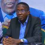 koumassi-le-general-try-atterrit-chez-cisse-bacongo-avec-son-mouvement-ce-qu-il-entend-faire