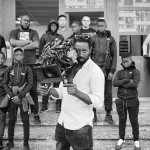 cinema-une-ecole-cinematographique-gratuite-s-ouvre-au-senegal