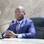 fif-apres-l-assemblee-generale-le-depute-maire-de-tiassale-assale-tiemoko-attaque-le-conor