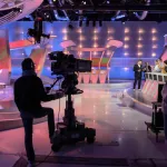 cote-d-ivoire-vaste-recrutement-dans-une-nouvelle-chaine-de-television-tout-sur-les-postes-et-les-conditions